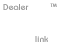 Dealeruplink