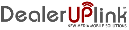 dealeruplink.com