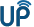 bottom logo emblem